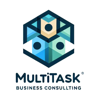 Multitask Business Consulting